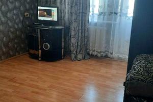 квартира за адресою Шевченка, 412