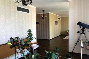 будинок за адресою Мороеходный переулок