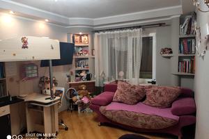 квартира за адресою Володимира Івасюка просп. (Героїв Сталінграду), 15-А