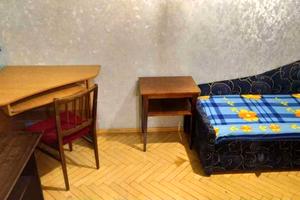 квартира по адресу Уманская ул., 31