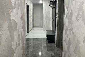 квартира за адресою Тираспольська вул., 54