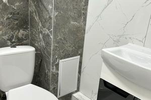квартира за адресою Державності вул., 20