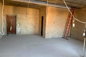 квартира за адресою Академіка Заболотного вул., 63