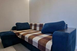 квартира за адресою Галини Мазепи вул. (Софії Ковалевської), 53