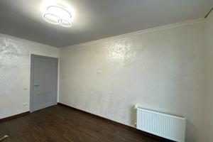 квартира по адресу Елены Телиги ул., 20
