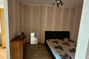 квартира по адресу Добровольцев пер., 10