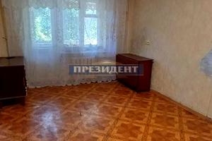квартира за адресою Сегедська вул., 15