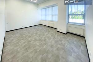 комерційна за адресою Охтирський пров., 7