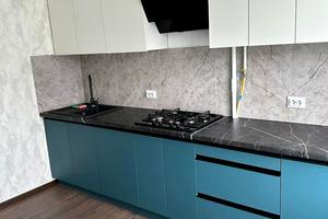 квартира за адресою Миру просп., 93