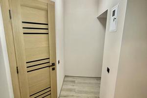 квартира за адресою Адміральська вул., 2/3