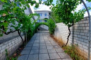 дом по адресу Купорная ул., 94