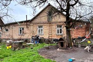 будинок за адресою Гуцала вул.