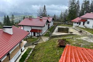 коммерческая по адресу бугель Магура, 3