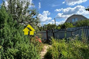 будинок за адресою Огородня, 18