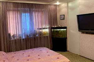 квартира за адресою Харків, 23 Серпня пров., 8