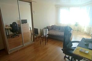 квартира за адресою Шкільна вул., 35
