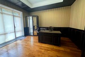 дом по адресу Кольцевая ул., 27