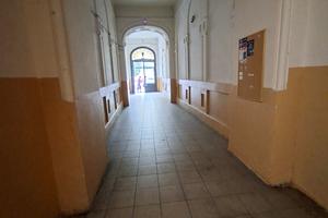 комерційна за адресою Київ, Велика Васильківська вул. (Червоноармійська), 26