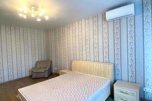 квартира по адресу Зеленая ул., 281а
