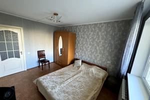 квартира за адресою Сонячна Набережна вул. (Маршала Малиновського), 14
