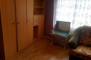 квартира по адресу Генерала Тарнавского ул., 2