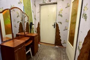 квартира по адресу Морозенка, 79б