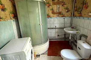 дом по адресу Остапа Вишні