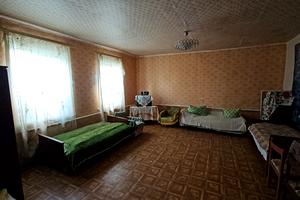 дом по адресу Незалежності