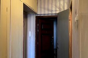 квартира по адресу 5-й Заречный микрорайон , 47