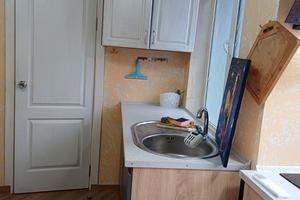 квартира по адресу Гетьмана Сагайдачного бульв. (Лидерсовский), 15