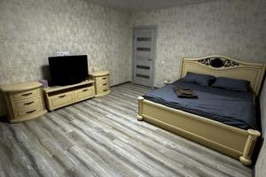 квартира за адресою Сумської Тероборони вул. (Ковпака), 31