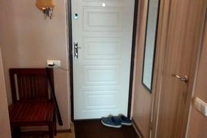 квартира по адресу Владислава Бувалкина ул., 7а
