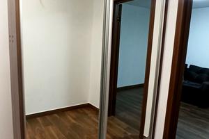 квартира за адресою Наукова вул., 30
