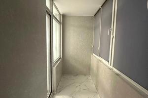 квартира за адресою Злуки просп., 7