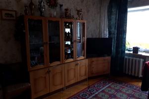 квартира за адресою Данила Щербаківського вул. (Щербакова), 72