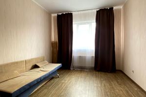 квартира по адресу Метрологическая ул., 54