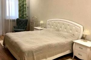 квартира за адресою Лесі Українки бульв., 7-А