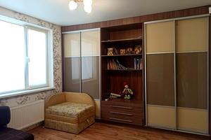 квартира за адресою Европейская, 5