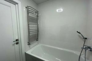 квартира за адресою Злуки просп., 47