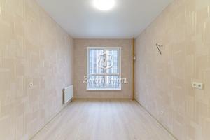 квартира за адресою Метрологічна вул., 107
