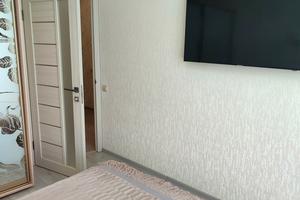 квартира за адресою Одеса, Перлинна вул., 7