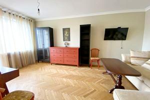 квартира по адресу пр.Науки, 6