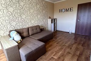 квартира за адресою Академіка Глушкова просп., 9-Є