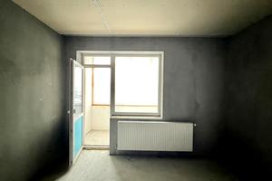 квартира по адресу Иосифа Слепого ул., 26