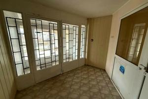 коммерческая по адресу Кавалерійська ул., 9