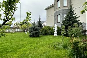 будинок за адресою Київська вул.