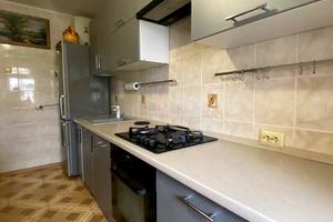 квартира за адресою проспект Миру, 39