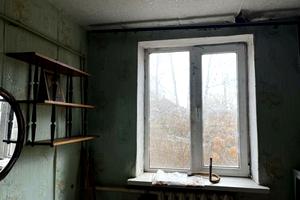 будинок за адресою Суми, Героїв Полку 