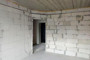 квартира за адресою Проскурівського підпілля вул., 165д
