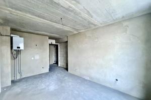 квартира за адресою Незалежності вул., 21